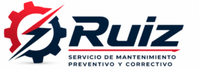 logoruiz3
